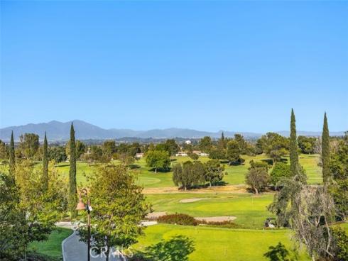 3330  Bahia Blanca E.,  N , Laguna Woods, CA