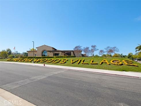 3330  Bahia Blanca E.,  N , Laguna Woods, CA