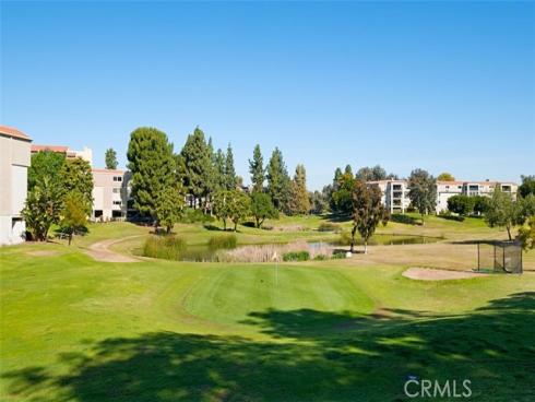 3330  Bahia Blanca E.,  N , Laguna Woods, CA