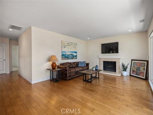 3330  Bahia Blanca E.,  N , Laguna Woods, CA