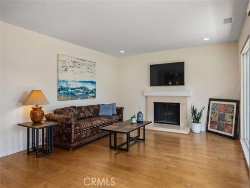 3330  Bahia Blanca E.,  N , Laguna Woods, CA