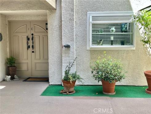 5518 Paseo Del Lago 1-E