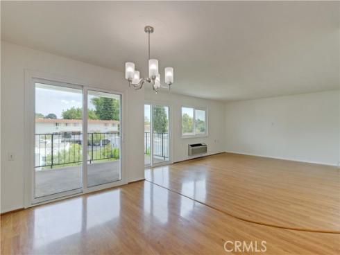 2355  Via Mariposa  2F , Laguna Woods, CA