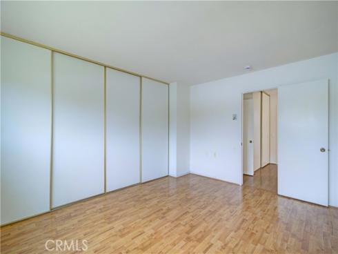 2355  Via Mariposa  2F , Laguna Woods, CA