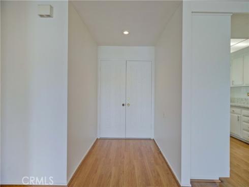 2355  Via Mariposa  2F , Laguna Woods, CA