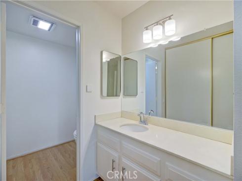 2355  Via Mariposa  2F , Laguna Woods, CA