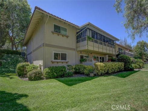 805 Ronda Mendoza B
