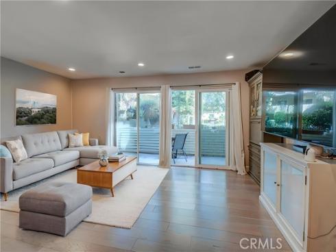 805  Ronda Mendoza  B , Laguna Woods, CA