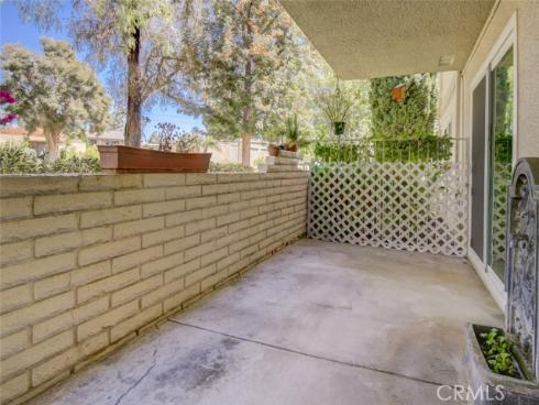 805  Ronda Mendoza  B , Laguna Woods, CA