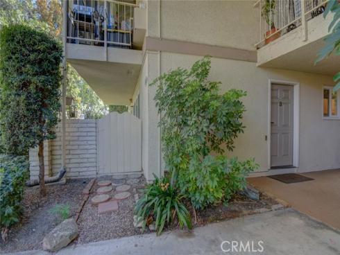 805  Ronda Mendoza  B , Laguna Woods, CA