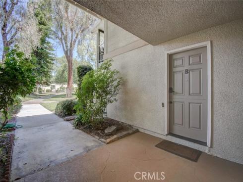 805  Ronda Mendoza  B , Laguna Woods, CA