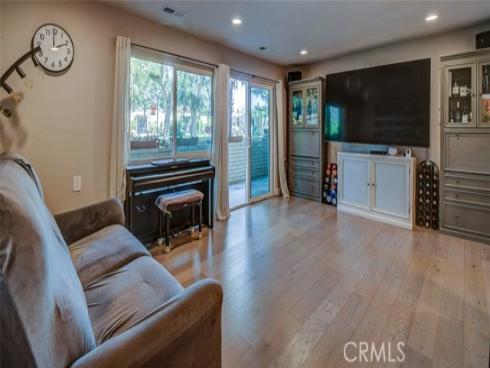 805  Ronda Mendoza  B , Laguna Woods, CA