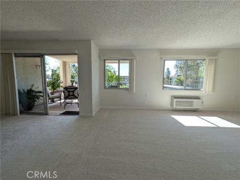 4011 Calle Sonora Oeste 1F , Laguna Woods, CA
