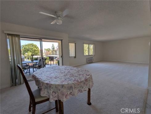 4011 Calle Sonora Oeste 1F , Laguna Woods, CA