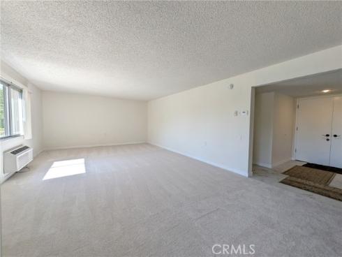 4011 Calle Sonora Oeste 1F , Laguna Woods, CA