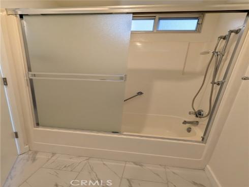 4011 Calle Sonora Oeste 1F , Laguna Woods, CA