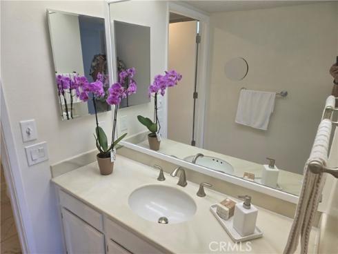 4011 Calle Sonora Oeste 1F , Laguna Woods, CA