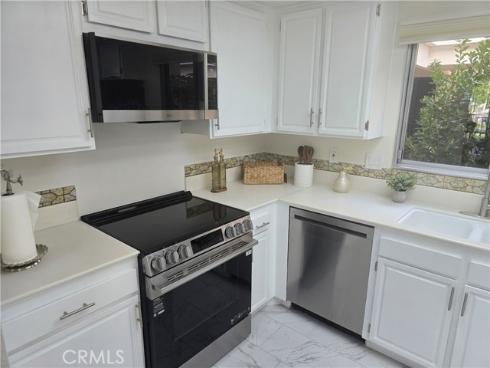 4011 Calle Sonora Oeste 1F , Laguna Woods, CA