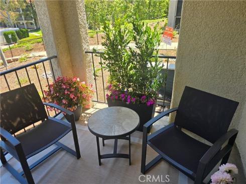 4011 Calle Sonora Oeste 1F , Laguna Woods, CA