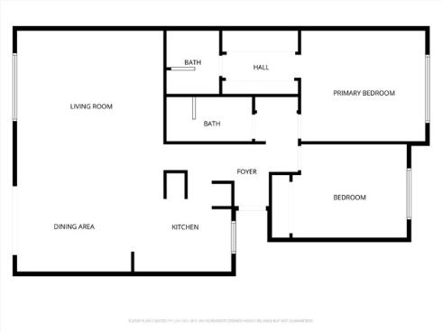 3335  Punta Alta  2C , Laguna Woods, CA