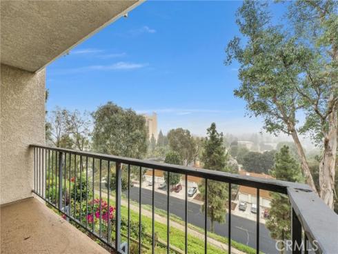 3335  Punta Alta  2C , Laguna Woods, CA