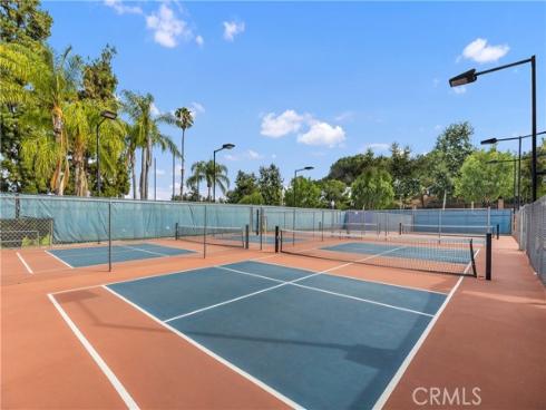 5371  Punta Alta  3B , Laguna Woods, CA