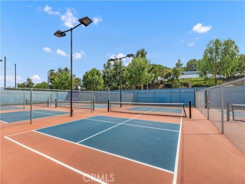 5371  Punta Alta  3B , Laguna Woods, CA