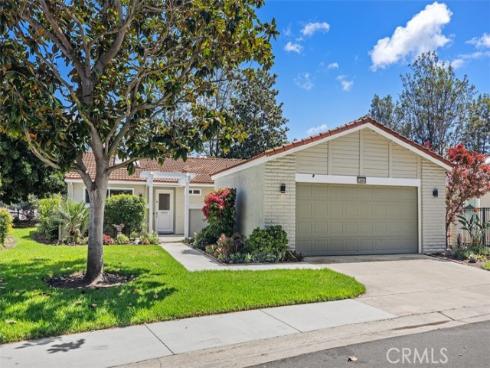 3268 San Amadeo A