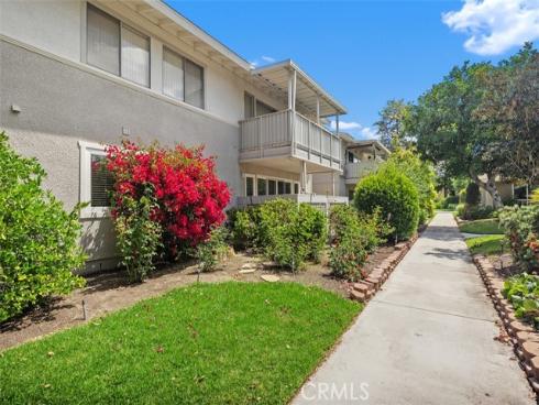 723  Avenida Majorca  , Laguna Woods, CA