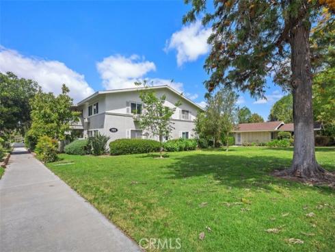 723  Avenida Majorca  , Laguna Woods, CA