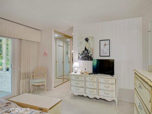 5479  Paseo Del Lago  A , Laguna Woods, CA