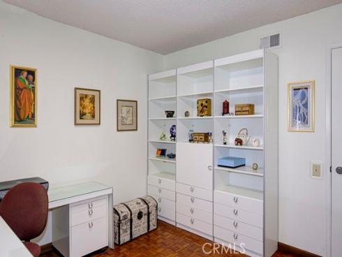 5479  Paseo Del Lago  A , Laguna Woods, CA