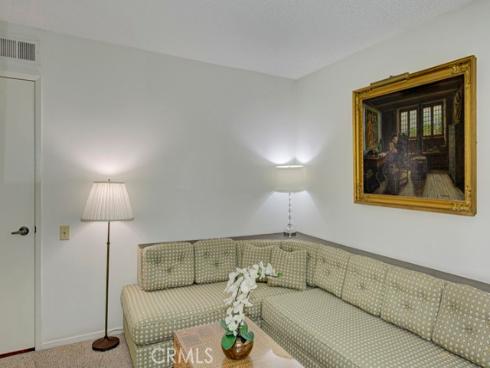 5479  Paseo Del Lago  A , Laguna Woods, CA
