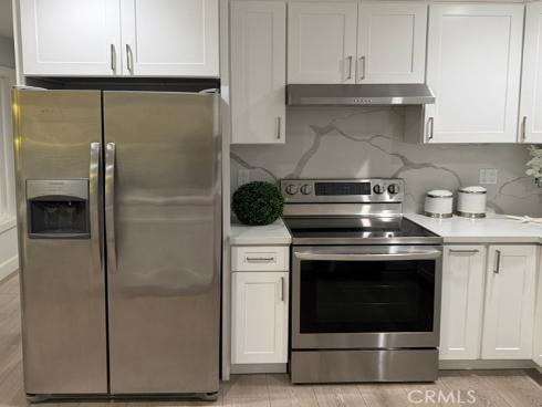 2305  Via Puerta  , Laguna Woods, CA