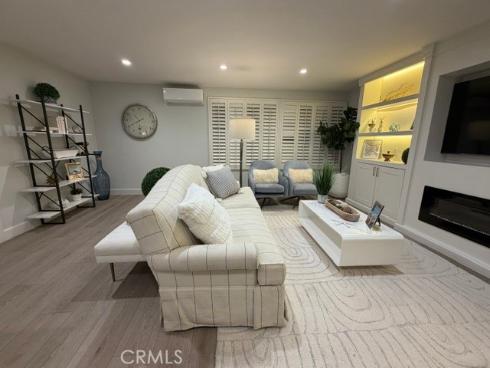 2305  Via Puerta  , Laguna Woods, CA