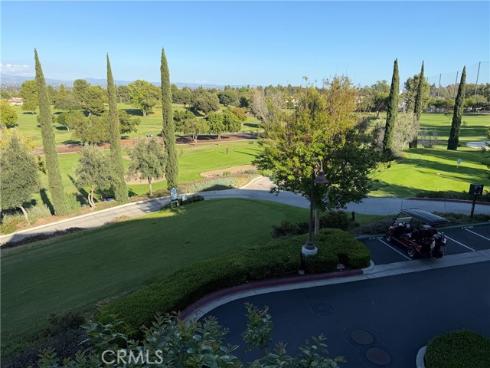 2305 Via Puerta , Laguna Woods, CA