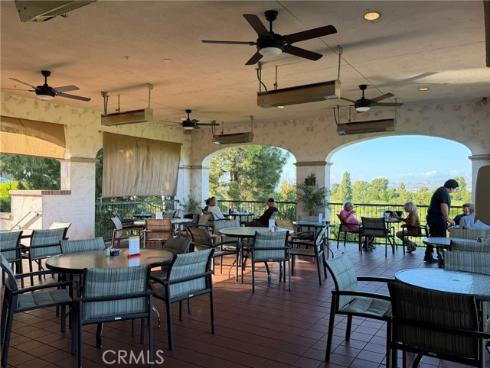 2305  Via Puerta  , Laguna Woods, CA