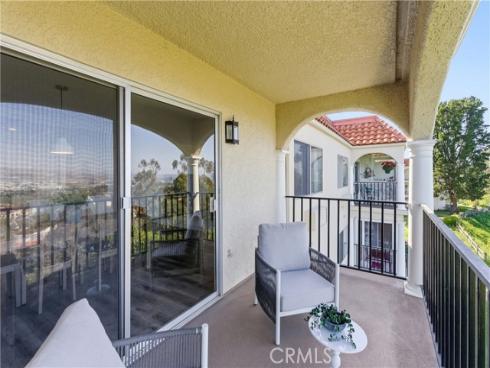 4004  Calle Sonora Oeste  3D , Laguna Woods, CA