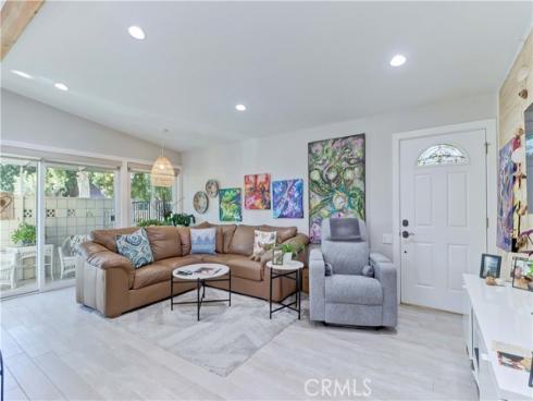134  Avenida Majorca  A , Laguna Woods, CA