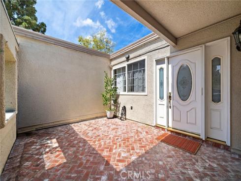 440  Avenida Sevilla  B , Laguna Woods, CA