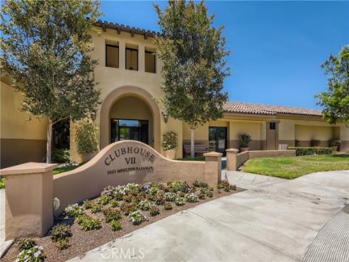 440  Avenida Sevilla  B , Laguna Woods, CA