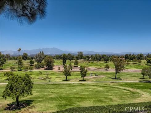 440  Avenida Sevilla  B , Laguna Woods, CA