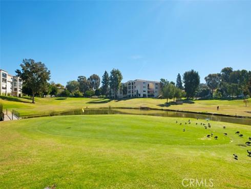 440  Avenida Sevilla  B , Laguna Woods, CA