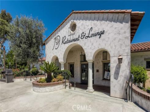 440  Avenida Sevilla  B , Laguna Woods, CA