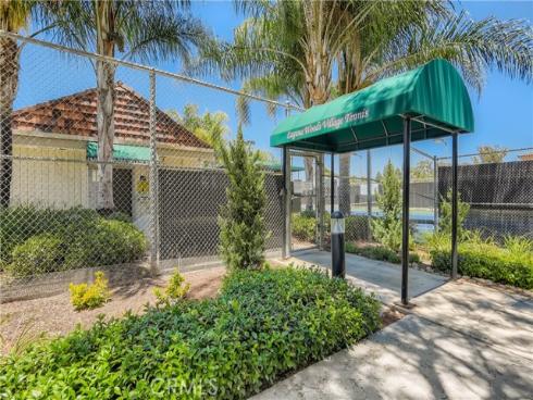 440  Avenida Sevilla  B , Laguna Woods, CA