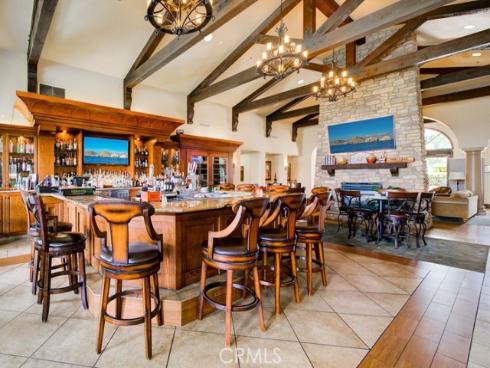 784  Via Los Altos  B , Laguna Woods, CA