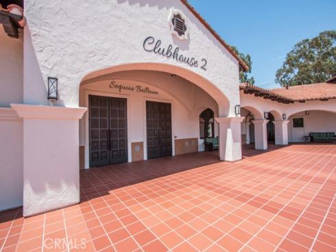 784  Via Los Altos  B , Laguna Woods, CA