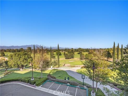118  Via Estrada  D , Laguna Woods, CA
