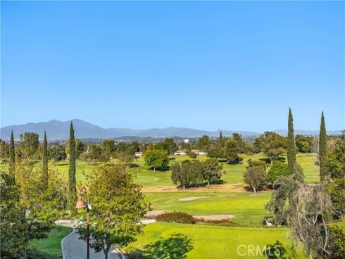 118  Via Estrada  D , Laguna Woods, CA