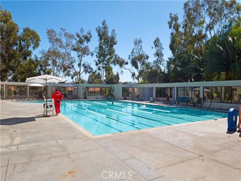 118  Via Estrada  D , Laguna Woods, CA